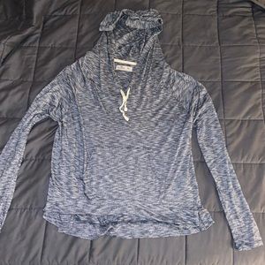 Hollister Hoodie